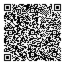 QR код "УСАГАЗ"