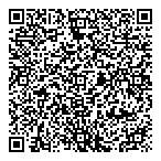 QR код "ЛИЛОТИ"