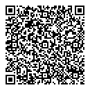 QR код "Baltman"