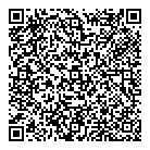 QR код "АЗС ПОЛЮС"