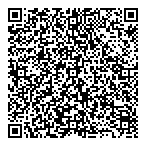 QR код "КОМПРЕССОР РФ"