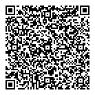 QR код "Savage"