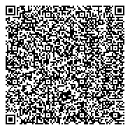 QR код "МАРЬЯНОВСКИЙ ЖЕЛЕЗНОДОРОЖНЫЙ УЧАСТОК ОМСКОЕ ОТДЕЛЕНИЕ ЗАПАДНО-СИБИРСКАЯ ЖЕЛЕЗНАЯ ДОРОГА"