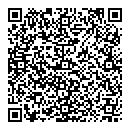 QR код "АСПИС"
