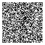 QR код "ART ДИЗАЙН СТУДИЯ ИНТЕРЬЕРА"