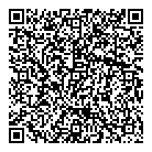 QR код "АС ПРОЕКТ"