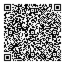 QR код "ВС ВИЗИТ"