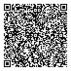 QR код "НЕФТЕХИНВЕСТ"