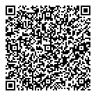 QR код "Обувь"