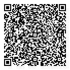 QR код "Одежда для всех"