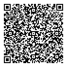 QR код "Срочное фото"