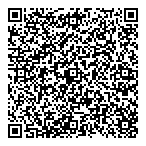 QR код "ЕРМАК"