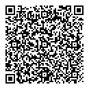QR код "Trinity"