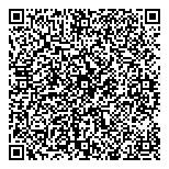 QR код "АЗС N 58 СИБНЕФТЬ"