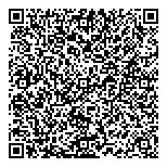 QR код "АГЗС СГ-АВТО"