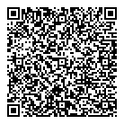 QR код "ПТФ СЛАВНЕФТЬ"