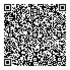 QR код "УМ ЛАНБАТО"