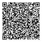QR код "Твое"
