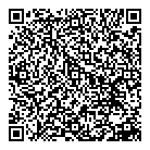QR код "ДЕТСКИЙ САД ЯГОДКА"