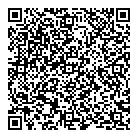 QR код "ДЕТСКИЙ САД № 13"
