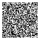 QR код "ДК СЕЛЬСКИЙ"