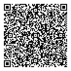 QR код "Синар"