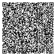 QR код "ВСЕРОССИЙСКИЙ НАУЧНО-ИССЛЕДОВАТЕЛЬСКИЙ ИНСТИТУТ СЕЛЕКЦИИ И СЕМЕНОВОДСТВА ОВОЩНЫХ КУЛЬТУР"