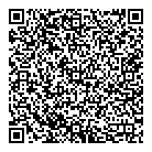 QR код "ПТК РОССОРТСЕМОВОЩ"