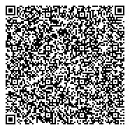 QR код "ЛЕСНОГОРОДСКОЕ ОТДЕЛЕНИЕ АВАРИЙНО-ДИСПЕТЧЕРСКАЯ СЛУЖБА ОДИНЦОВСКАЯ ЭЛЕКТРОСЕТЬ"