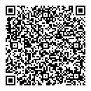QR код "СПОЙЛЕР"