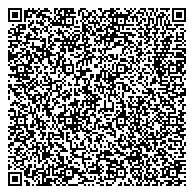 QR код "УПРАВЛЕНИЕ МЕЛИОРАЦИИ ЗЕМЕЛЬ И СЕЛЬСКОХОЗЯЙСТВЕННОГО ВОДОСНАБЖЕНИЯ ПО ВОЛГОГРАДСКОЙ ОБЛАСТИ ФГУ"