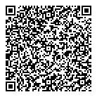 QR код "АМБАЛ.PRO"