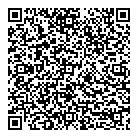 QR код "ТАКСИ СИБИРЬ"