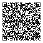 QR код "ТАКСИ КАРОЛИНА"