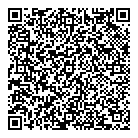 QR код "ТАКСИ ЛАДА"