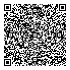 QR код "ТОРГОВЫЙ ЦЕНТР"