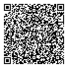 QR код "1С"