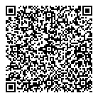 QR код "Клио"
