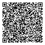 QR код "МАГАЗИН СПЕЦОДЕЖДА"