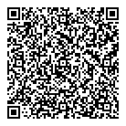 QR код "Московский шопинг"