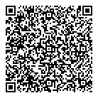 QR код "ТФ ЮНИТАБАК"