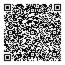 QR код "ТФ АРГО"