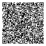 QR код "СТРОИТЕЛЬНАЯ КОМПАНИЯ АГРОСТРОЙ"