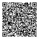 QR код "Mister"