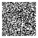 QR код "СТРОИТЕЛЬНАЯ ФИРМА"