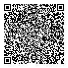 QR код "Finn Flare"