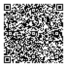 QR код "MODIS"