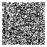 QR код "СЕЛЬСКОХОЗЯЙСТВЕННОЕ ПРЕДПРИЯТИЕ РАССВЕТ"