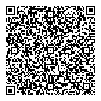 QR код "АА+"