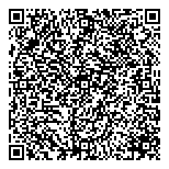 QR код "Mark collection"